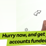 Nigeria: Access Bank Launches ‘Xtrawins, Transact & Win’ End of Year Promo, Set to Reward Customers