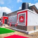 The Coca-Cola Company continues to uphold water stewardship, partners OPS-WASH to extend efforts across Nigeria