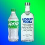 The Coca‑Cola Company, Pernod Ricard team up on RTD cocktail