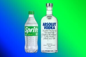 The Coca‑Cola Company, Pernod Ricard team up on&hellip;