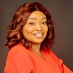 Dolapo Otegbayi – the juggernaut behind Frieslandcampina WAMCO brand
