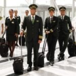 Ghana: Ethiopian Airlines Starts Double Daily Flights to Accra on October 29