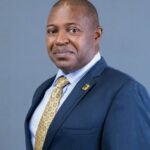 Ghana: FBNBank Ghana launches Akye promotion