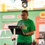 Ghana: GBfoods Ghana launches “Anigye Aba Fie” promotion