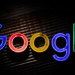 Google Remains the World’s Most Valuable Media Brand Worth $281.3B – OnlyAccounts.io Reports
