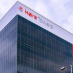 Nigeria: Heirs Insurance Launches Experience Centre, Provides Access, Convenience for Consumers