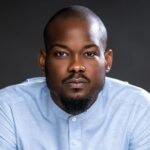 Nigeria: Jumia Nigeria Appoints Lere Awokoya as Chief Marketing Officer