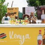 Kenya: Kasapreko Company Limited Extends its Operations to Kenya