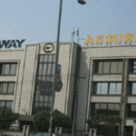 Nigeria: Leadway Assurance unveils policy “Index-Based Livestock Insurance (IBLI)” to boost agric sector