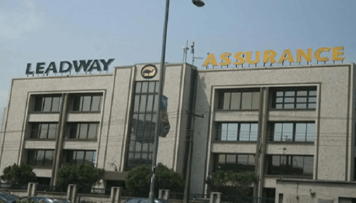 Nigeria: Leadway Assurance unveils policy…