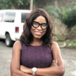 Mojisola Coker Joins Access Pensions Limited as Head, Brand & Communications