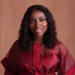Mondelēz International Elevates Morolake Emokpaire to the Position of Marketing Lead, West Africa