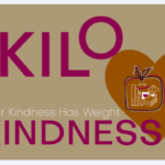Mövenpick Announces its Global ‘Kilo of Kindness’ Annual Campaign