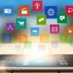 Nigeria: Mowana International Limited launches “Mowana Mobile App”, boosts African exports