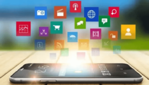 Nigeria: Mowana International Limited launches “Mowana Mobile App”,&hellip;