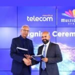 Mauritius: MultiChoice to Launch DSTV Stream in Mauritius