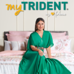 India: MyTrident Launches “My Love for Home” Campaign ad with Kareena Kapoor Khan