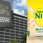Nigeria: Nestlé Nigeria Launches NIDO Milk & Soya Instant Powder Mix, Strengthens Nutritional Portfolio