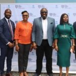 Nigeria: NIMN, LBS Partner on Capacity Building to Deepen Marketing Skills