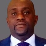 Nigeria: NNPCL Appoints Olufemi Soneye as its New Chief Corporate Communications Officer