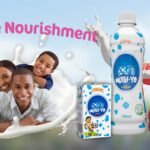 Nigeria: Nutri-Yo Launches “Nutri-Yo Thanks Teachers” Campaign, Rewards Teachers with Laptops, Drinks, Others