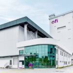 olam food ingredients (ofi) marks dairy milestone, adds manufacturing capacity to meet the needs of customers