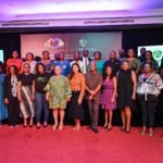 Ghana: Old Mutual Ghana Collaborates with Ghana-Sweden Chamber of Commerce, Holds Exclusive Networking Cocktail Event