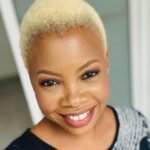 Nigeria: Omokehinde Thomas Joins Seven Up Bottling Company (SBC) as Digital Marketing Lead