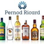 Ghana: Pernod Ricard Ghana reiterates commitment to environmental sustainability