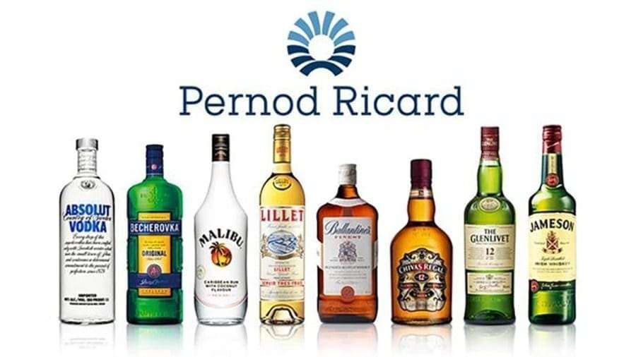 Ghana: Pernod Ricard Ghana reiterates…