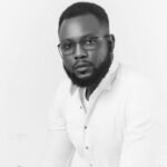 Nigeria: The RedWolf Company Appoints Peter Adesanya as Deputy Group Head, Digital Strategy