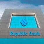 Ghana: Republic Bank Ghana Rolls Out a Campaign Dubbed ‘Ultra-Low Mortgage Interest Rates’ for Homebuyers