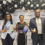 Nigeria: Samsung Electronics Adds Latest FE Series to its Devices, Boosts Users Creativity and Productivity