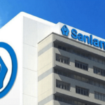 Nigeria: Sanlam Nigeria Introduces New Products Dubbed ‘Family Love Plan’ and ‘Code of Confidence’ for its Customers