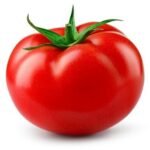 Nutraland USA Inc Introduces Somato onto the Market