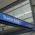 Nigeria: Stanbic IBTC Launches “Zest” to Revolutionise the Payment Sector