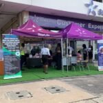 Ghana: StarLife Assurance Provides Free Medical Screening to Over 200 clients as Part of Customer Service Week