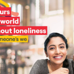 India: Vi Launches ‘Be Someone’s We’ Campaign to Combat Loneliness and Foster Human Connections