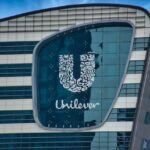 Unilever Appoints Esi Eggleston Bracey as its Chief Growth and Marketing Officer