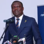 Ghana: FBNBank celebrates 2023 edition of corporate responsibility & sustainability week