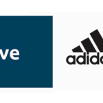 Nigeria: Verve, Adidas Partner on VerveLife 6.0 Fitness Festival