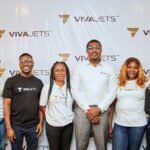 Nigeria: Vivajets Unveils Fractional Aircraft Ownership Service, Commits to Business Connectivity in Africa