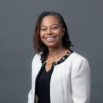 Ghana: Yara Ghana Limited Appoints Ms. Theresa Randolph as New Country Manager