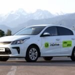 Zimbabwe: inDrive Rolls Out its Unique Ride-Hailing Service in Bulawayo Following Success in Harare