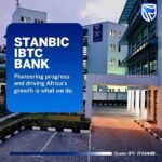 Nigeria: Stanbic IBTC Bank Rewards 70 Lucky Customers With Exciting Cash Prizes in its Reward4Saving 3.0 Promo