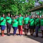 Ghana: ABL PLC Launches 2nd Retailer Development Programme