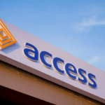 Access Bank plans to launch in Asia in first quarter of 2024