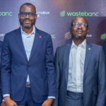 Nigeria: Alternative Bank introduces ‘Wastebanc’, announces partnership with LAWMA