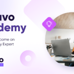 Antavo Launches Antavo Academy for Partners and Customers