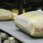 Nigeria: BUA Cement to inaugurate new cement plant in Sokoto by Jan. 2024